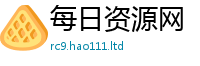 王中王493333WWW马头诗而管家婆中特王中王